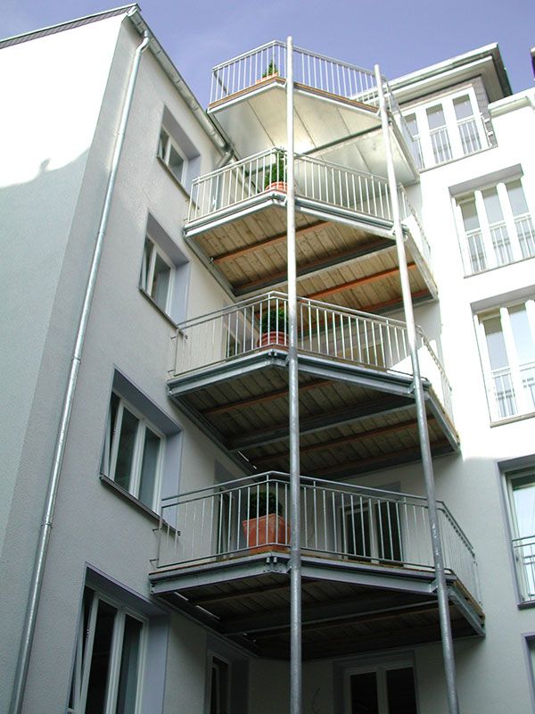 balkone